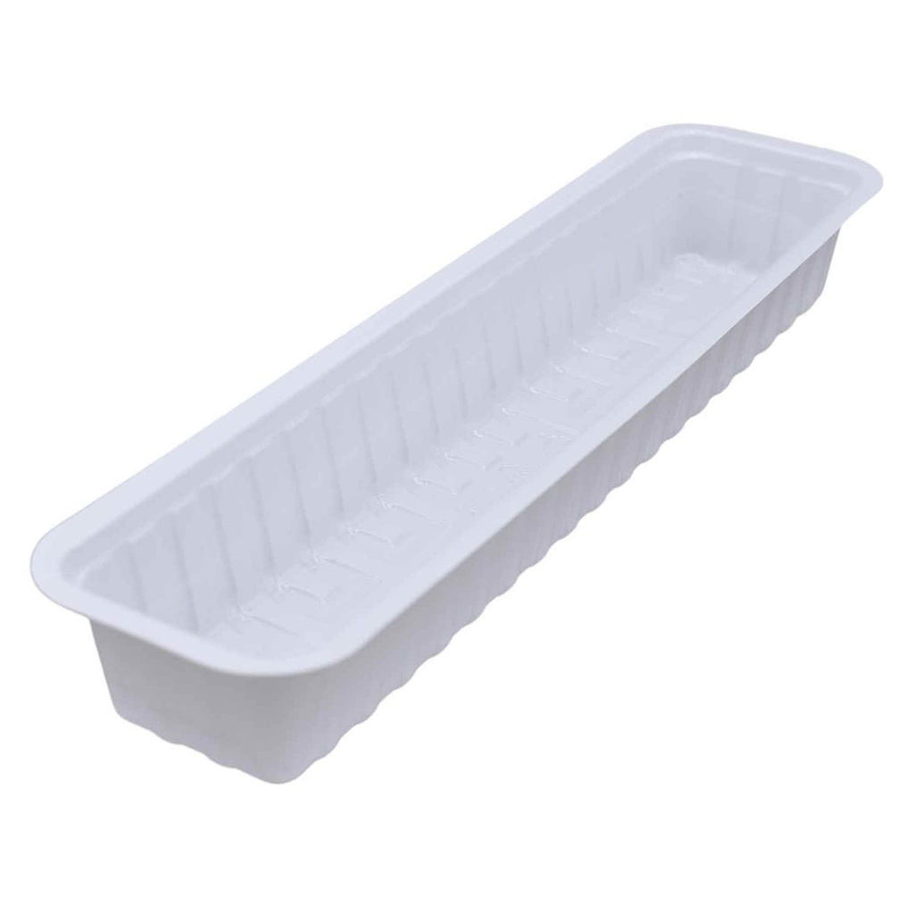 A 16S Plastiek 4 x 250 st