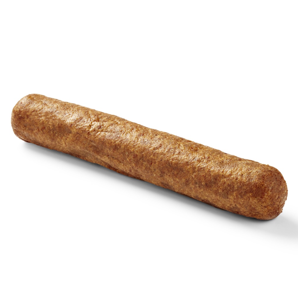 Frikandel Vega Mora 20 x 70 gr