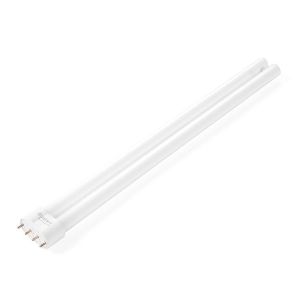 Vervangingslamp 36W Hendi - 270240