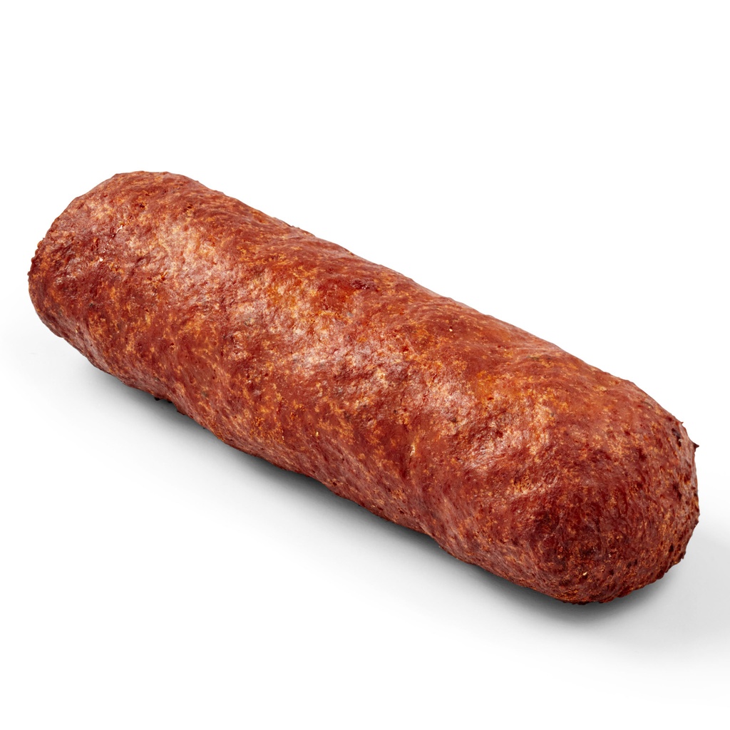 Stick Picanto Mora 30 x 120 gr