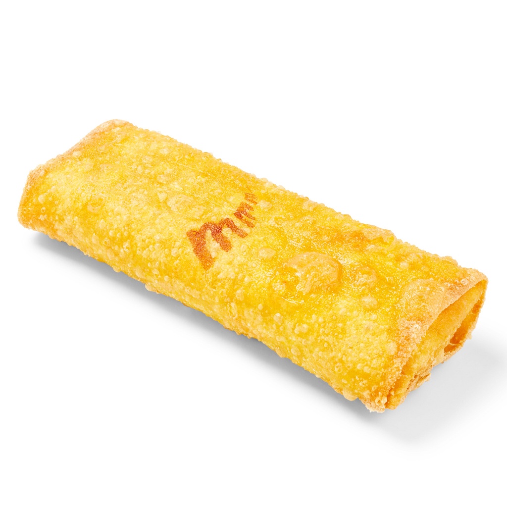 Loempia Gold (Extra Kip) Mora 12 x 190 gr