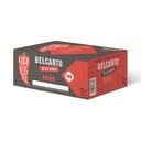 Belcanto Xtreme Vanreusel 15 x 120 gr