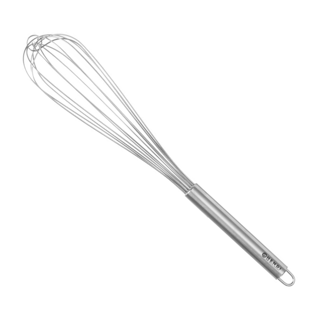 Garde 350Mm - Hendi - 532300
