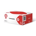 Loempidel Vanreusel 15 x 80 gr