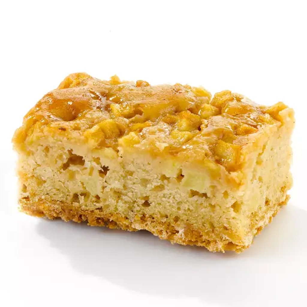 B717C21 Appelcake Banquet d' Or 2250 gr