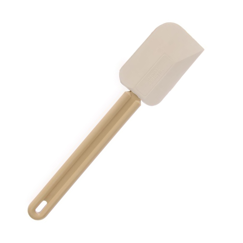 Leche Plat - 320 Mm - Hendi - 658703