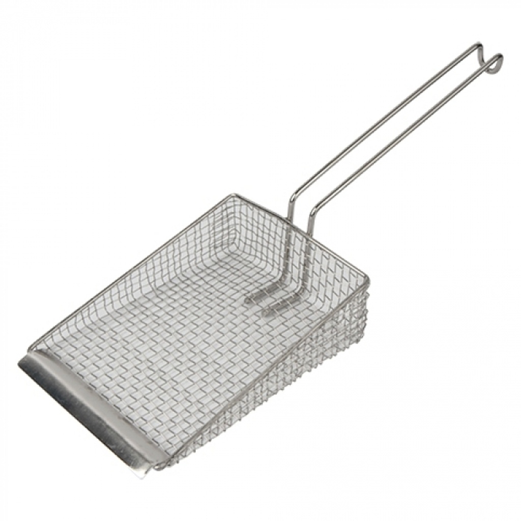 Pele A Frite Petit - Carre