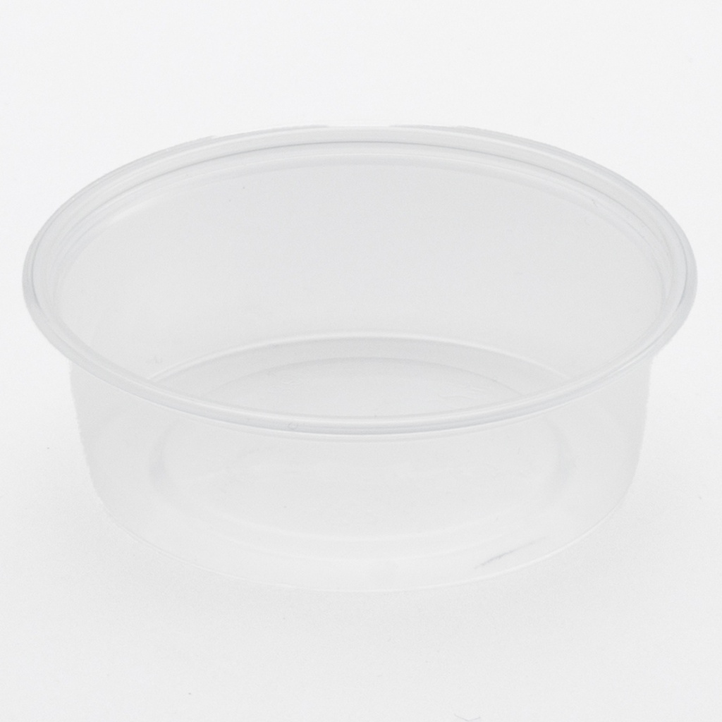 POTS A SAUCE 50CC 50 PCS DRESSING BOX