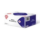Braadworst Wit Vanreusel 24 x 150 gr
