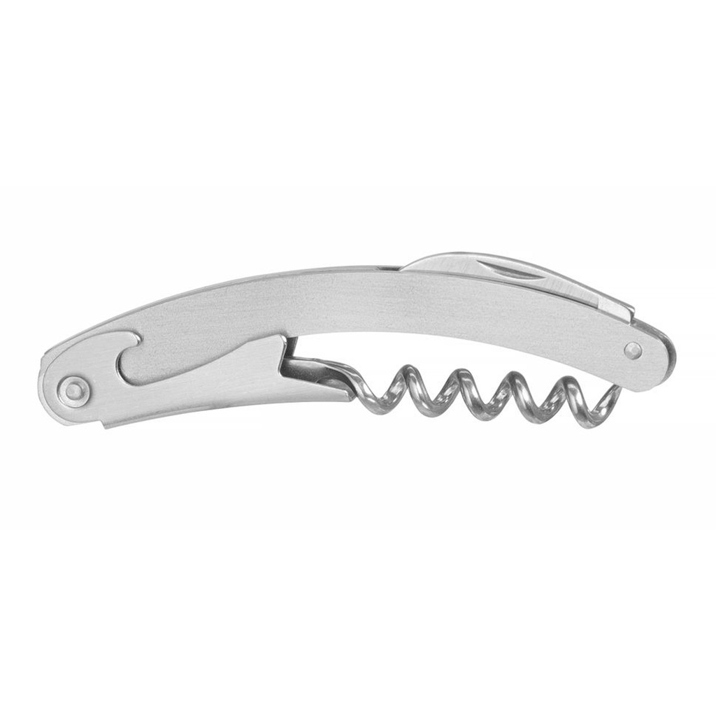 Couteau Sommelier Courbe Hendi - 597200