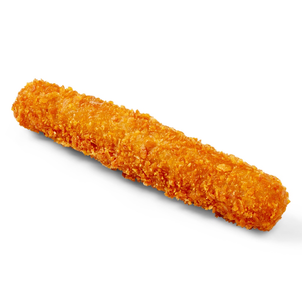Poulycroq Vegetarien Mora 20 x 75 gr