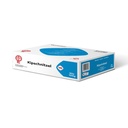 Kip Schnitzel Vanreusel 30 x 100 gr