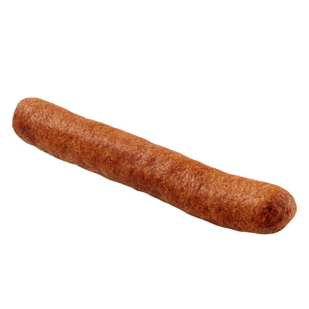 Frikandel MMM Mora 40 x 100 gr