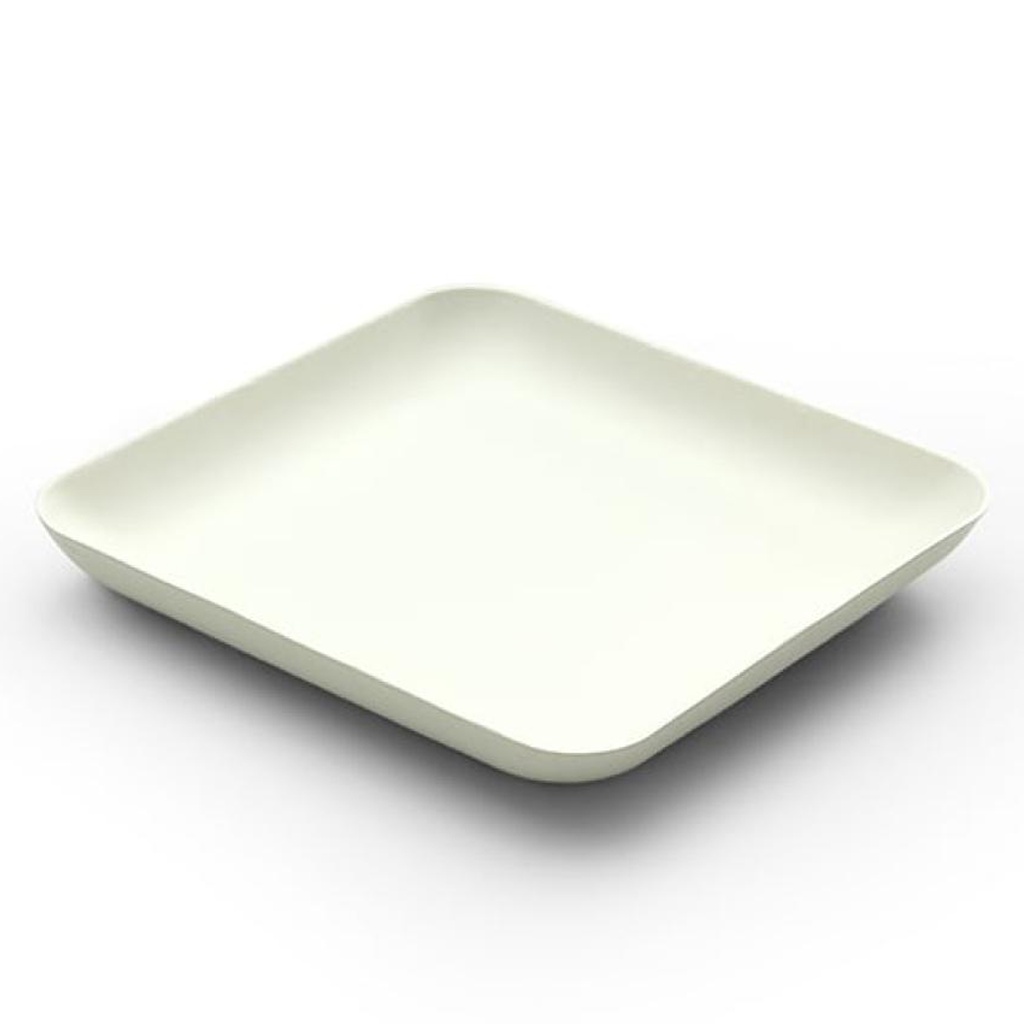 Bagastro Bord Vierkant 120 x 120 x 15 mm 40 st