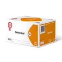 Gehaktbal boulet Vanreusel 24 x 140 gr