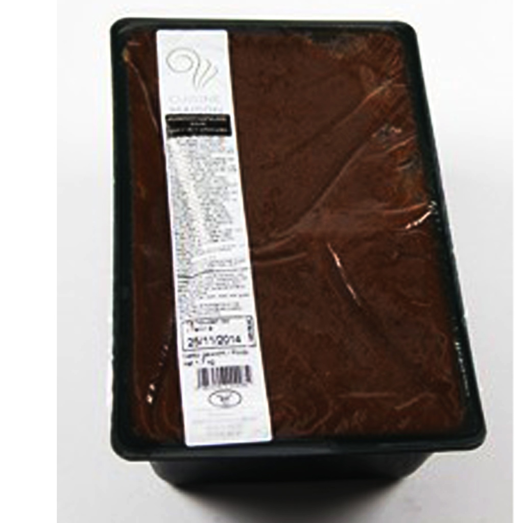 Carbonnade Flamande sous vide - Cuisine Maison - 2,2 kg