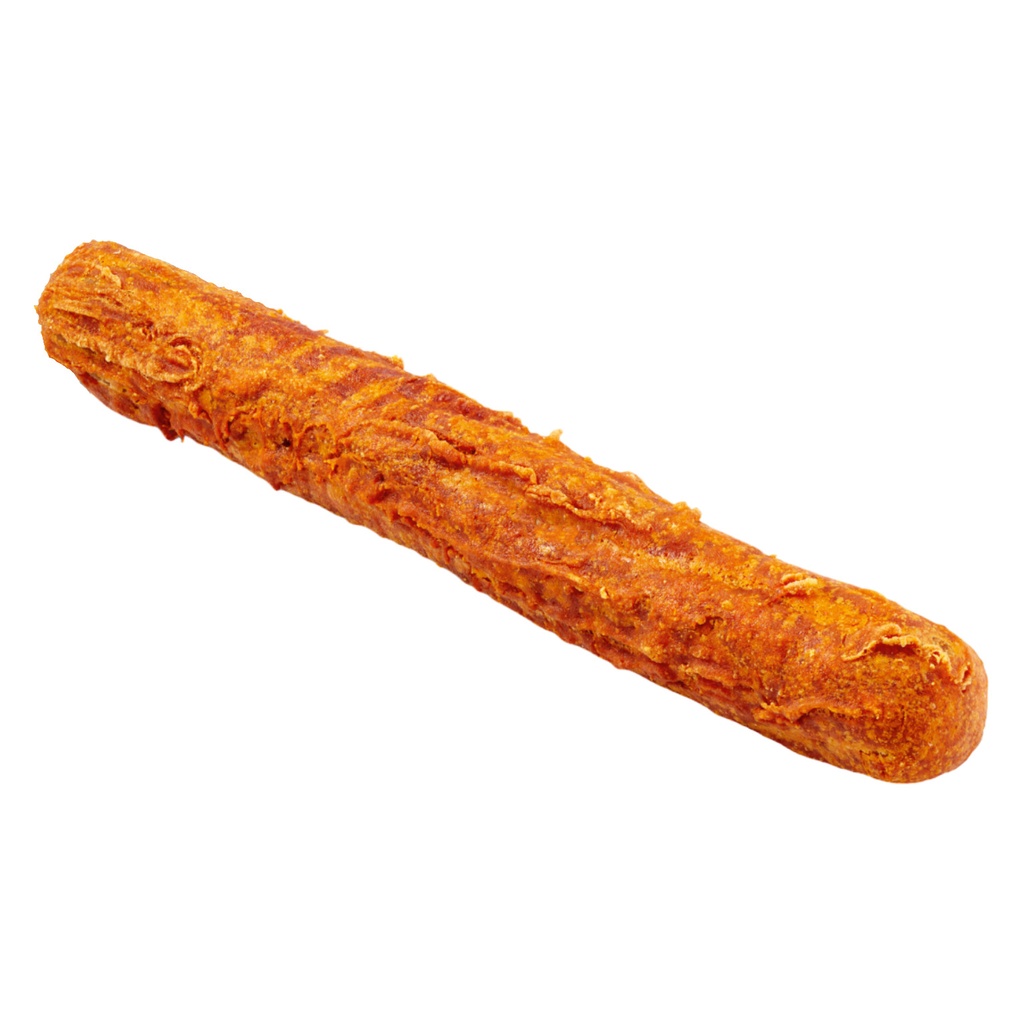 Viandel Spicy Mora 27 x 100 gr