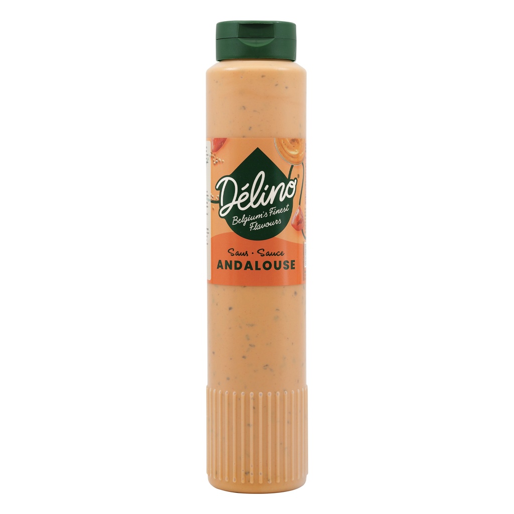 Andalouse Delino 1 L
