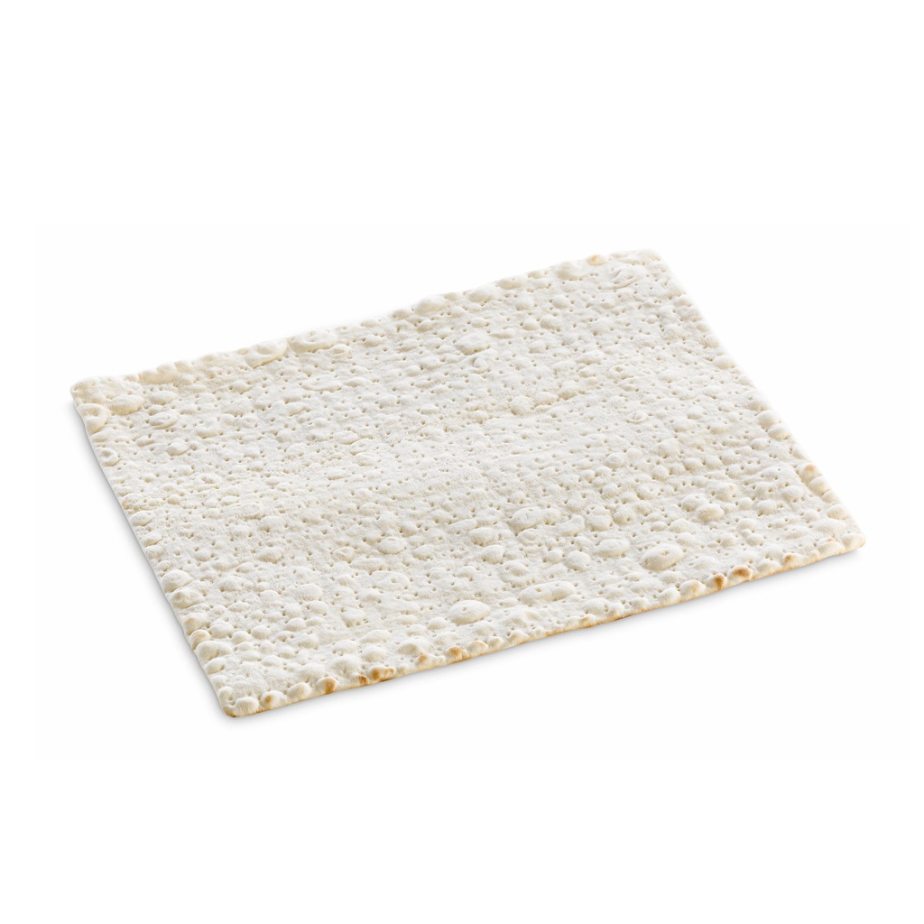 1632 Brood Viking Thinbread Pastridor 40 x 80 gr