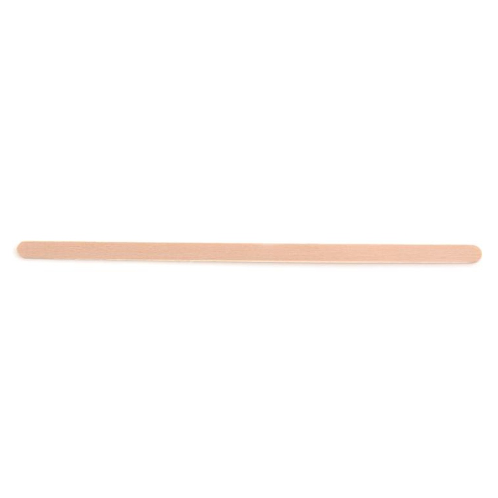 Touilettes En Bois 140 mm 1000 pcs