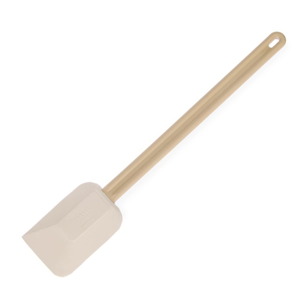 Pannenlikker - 520 mm - Hendi - 658901