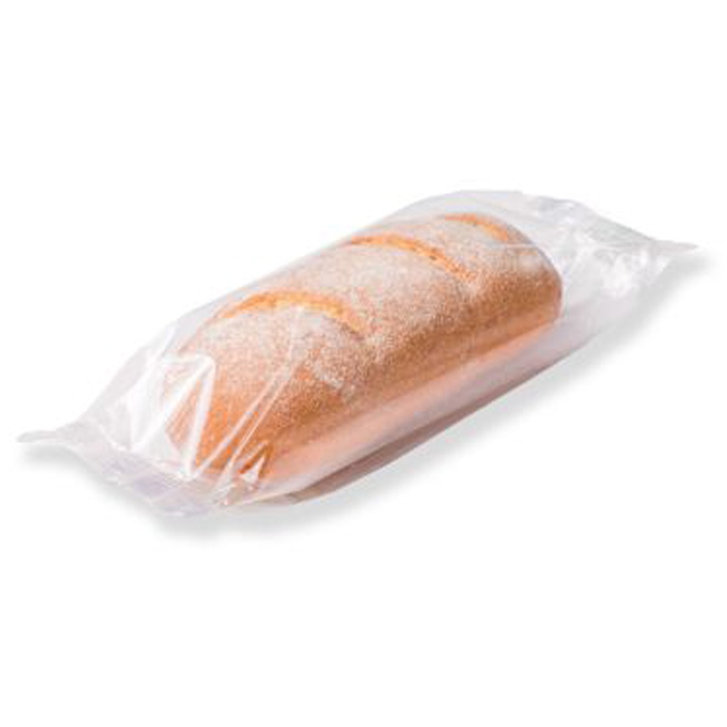 5604 Piccolo Sans Gluten Blanc Pastridor 22x110gr