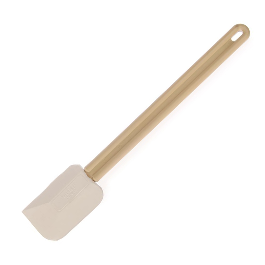 Pannenlikker - 425 mm - Hendi - 658802