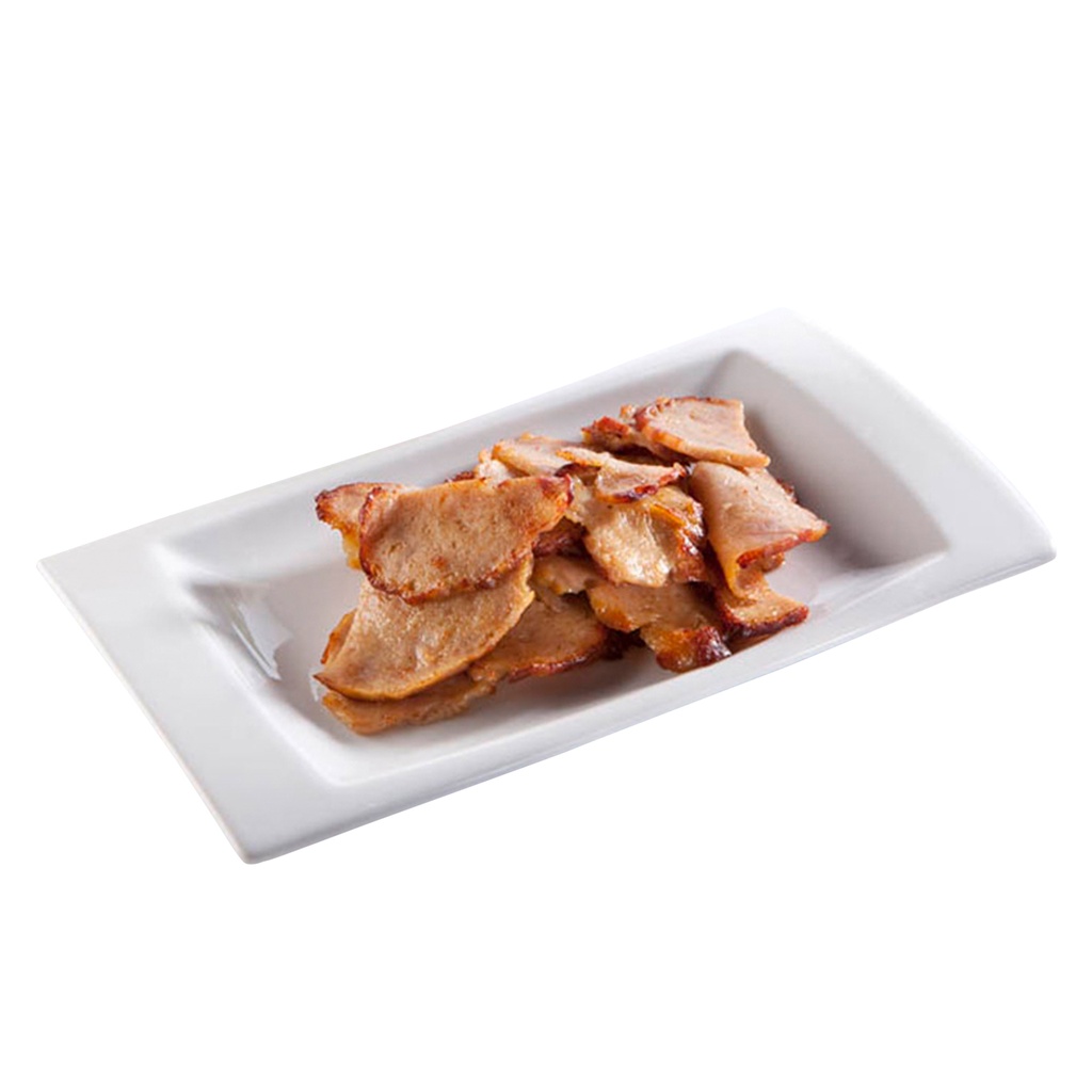 Kebap Stripes Volys 750 gr