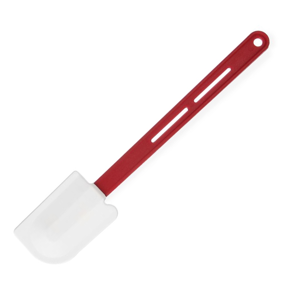 Pannenlikker - 356 mm - Hendi - 659007
