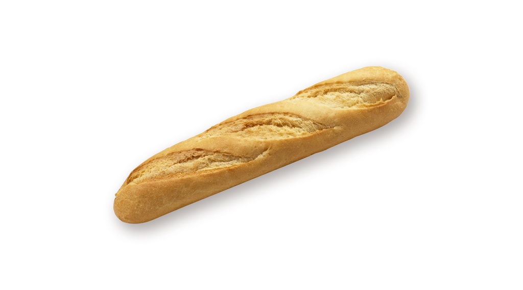 3423 Stokbrood 35cm La Lorraine 35 x 200 gr