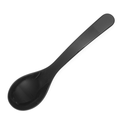 [13849] Salade Lepel San Zwart 235Mm Hendi - 564158