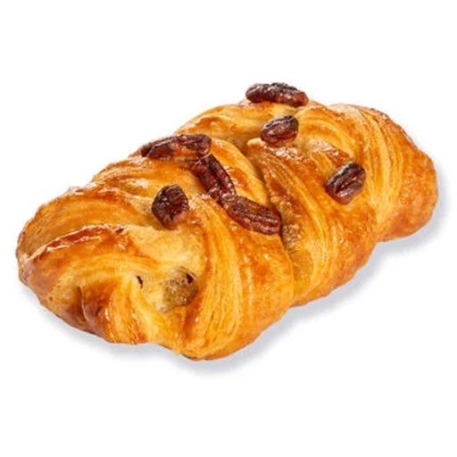 [10315] 8392  Pecannotenkoek Pastridor 48 x 97,5 gr