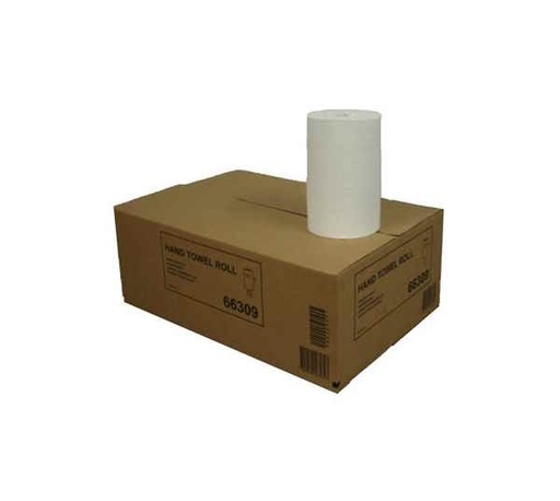 [3339] Tork Mini Roll 120 - 1 l - 120 m - 11 x 1 rol - 66309