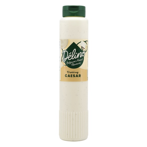 [13096] Caesar Dressing Delino 1 L