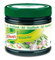 [515] Primerba Knoflook 340 gr