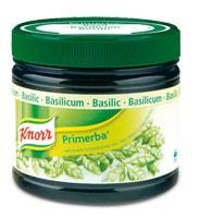 [1526] Primerba Basilicum 340 gr