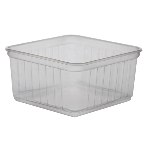 [988] CUPS 114Q/61 CR PP 500CC (CARRE) 500PCS