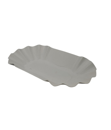 [0182] Corbeille / Karton Schalen Nr 3/P17A (9DL) 250 st