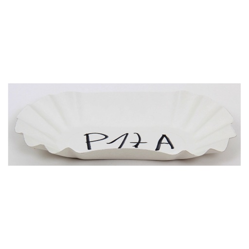 [0182] Corbeille Nr 3/P17A - 250 pcs