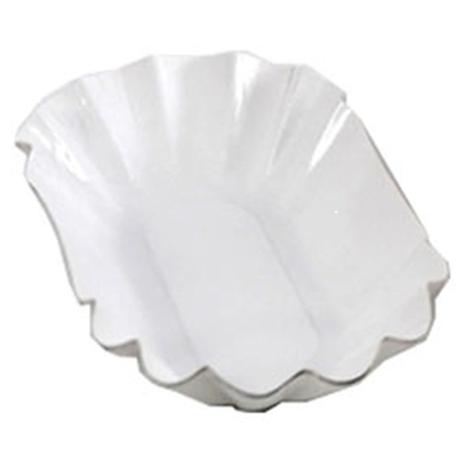 Corbeille Nr 4/P17 250 pcs