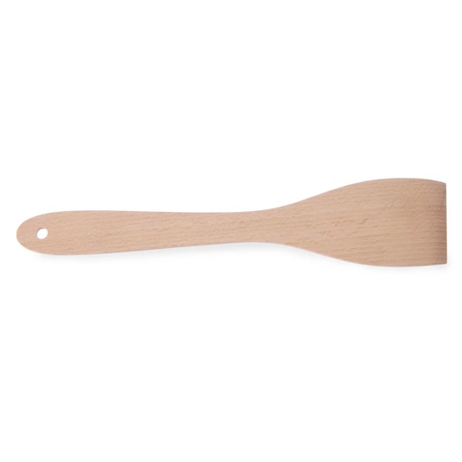 [11853] 525142 Spatule en Bois 300 mm
