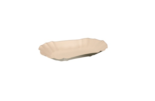 [1816] Corbeille Nr 1/P16  250 st