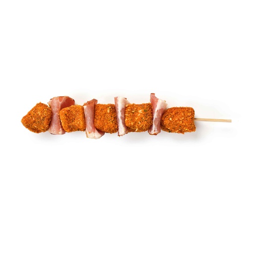 [15279] Ardeense Brochet Diepvries Noyez 6 x 5 x 110 gr