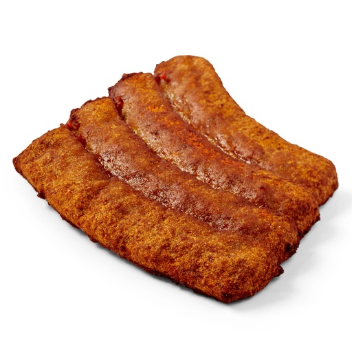[821] Ribster Mora 24 x 100 gr