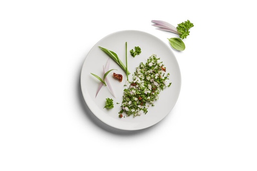 [14729] Melange D'Epice Tartare Ardo 250 gr