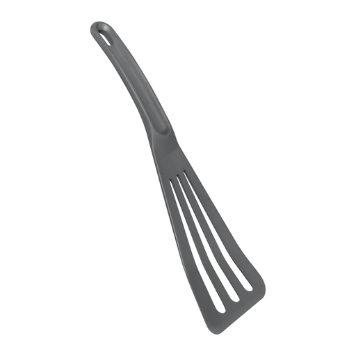 [11856] Spatule gris - 300 Mm - Hendi