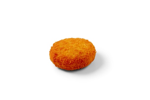 [0611] Croquette Fromage Maitre Ad van Geloven 24 x 70 gr