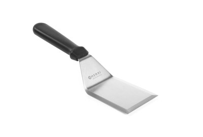 [9195] Turner 100 x 76 x 275Mm - Hendi - 855676