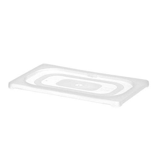 [8125] Couvercle Gastro Gn 1/4 Hendi - 880630