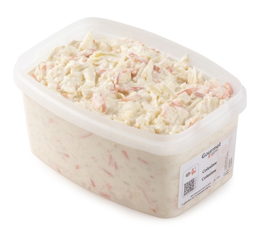[4144] Kool Salade Hamal 1,5 kg